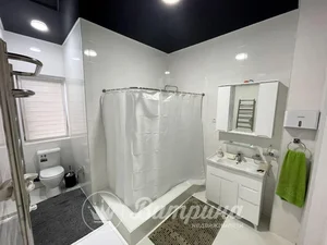 Фото 4 Дом в Алмзарском районе