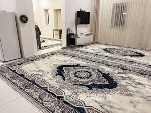 Фото 5 Дом в Алмзарском районе