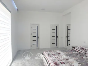 Фото 6 Дом в Алмзарском районе