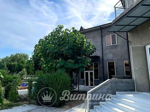 Фото 7 Дом в Алмзарском районе