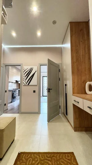 Фото 4 1-комн. квартира в Мирабадском районе