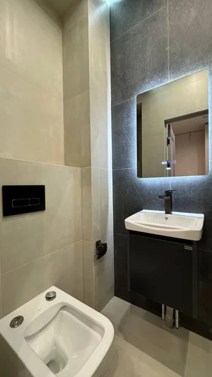 Фото 7 1-комн. квартира в Мирабадском районе