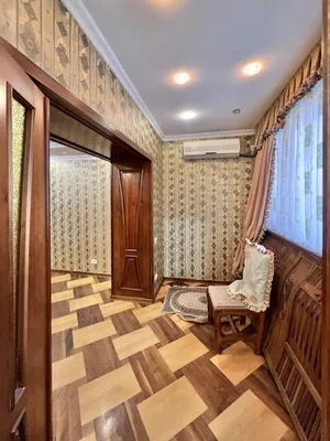 Фото 2 3-комн. квартира в Ул Шота Руставели