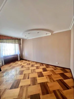 Фото 3 3-комн. квартира в Ул Шота Руставели