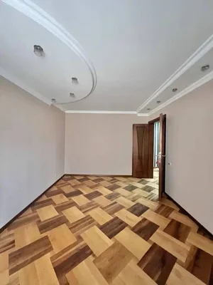 Фото 4 3-комн. квартира в Ул Шота Руставели