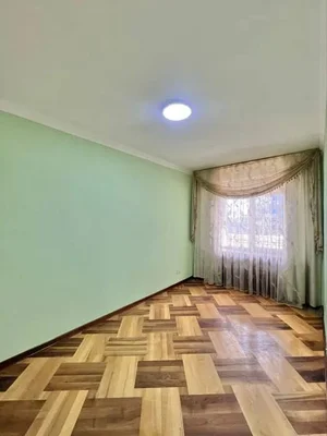 Фото 5 3-комн. квартира в Ул Шота Руставели