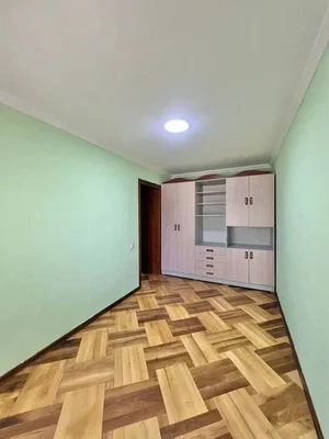 Фото 6 3-комн. квартира в Ул Шота Руставели