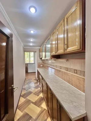 Фото 7 3-комн. квартира в Ул Шота Руставели