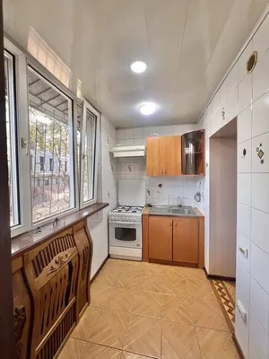 Фото 8 3-комн. квартира в Ул Шота Руставели