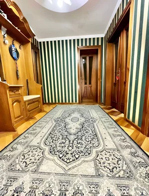 Фото 9 3-комн. квартира в Ул Шота Руставели