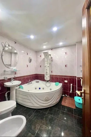 Фото 10 3-комн. квартира в Ул Шота Руставели