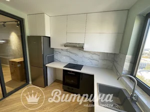 Фото 2 3-комн. квартира в Яккасарайском районе