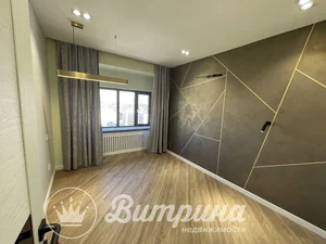 Фото 3 3-комн. квартира в Яккасарайском районе