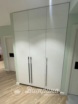 Фото 4 3-комн. квартира в Яккасарайском районе