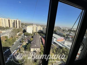 Фото 5 3-комн. квартира в Яккасарайском районе