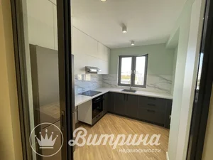 Фото 6 3-комн. квартира в Яккасарайском районе