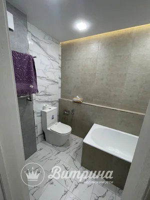 Фото 7 3-комн. квартира в Яккасарайском районе