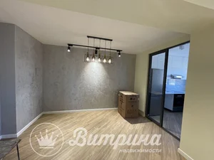 Фото 8 3-комн. квартира в Яккасарайском районе