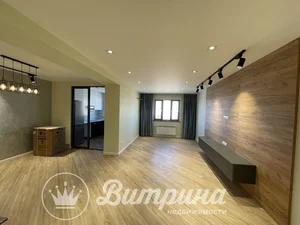 Фото 9 3-комн. квартира в Яккасарайском районе