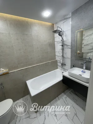 Фото 10 3-комн. квартира в Яккасарайском районе