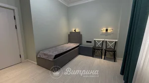 Фото 3 3-комн. квартира в Яккасарайский район Глинка Кичик Бешагач