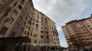 Фото 4 3-комн. квартира в Яккасарайский район Глинка Кичик Бешагач