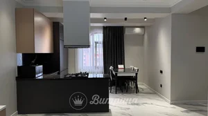 Фото 5 3-комн. квартира в Яккасарайский район Глинка Кичик Бешагач