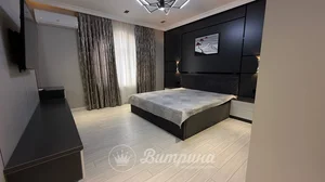 Фото 6 3-комн. квартира в Яккасарайский район Глинка Кичик Бешагач