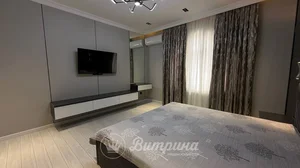 Фото 7 3-комн. квартира в Яккасарайский район Глинка Кичик Бешагач