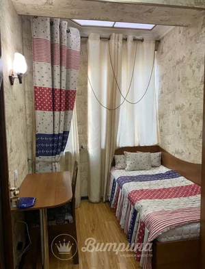 Фото 2 2-комн. квартира в Мирзо-Улугбекском районе