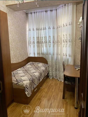 Фото 3 2-комн. квартира в Мирзо-Улугбекском районе