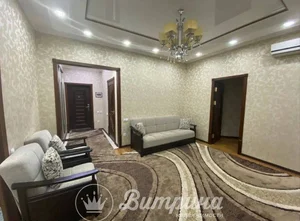 Фото 4 2-комн. квартира в Мирзо-Улугбекском районе