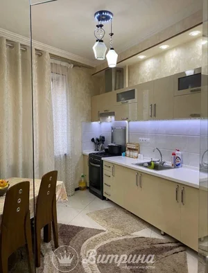 Фото 6 2-комн. квартира в Мирзо-Улугбекском районе