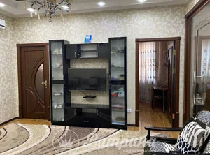 Фото 7 2-комн. квартира в Мирзо-Улугбекском районе