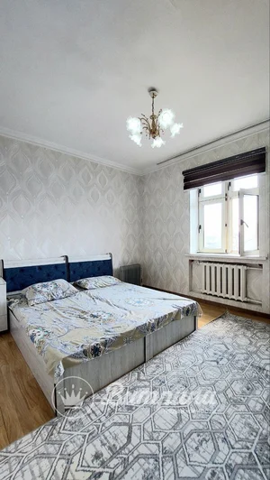 Фото 9 3-комн. квартира в Мирабадском районе