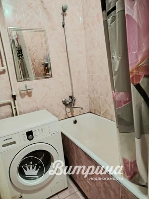 Фото 2 2-комн. квартира в Яшнабадском районе