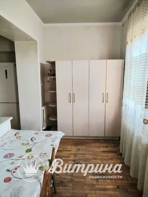 Фото 4 2-комн. квартира в Яшнабадском районе