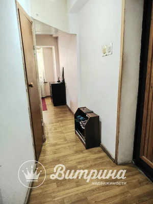 Фото 8 2-комн. квартира в Яшнабадском районе