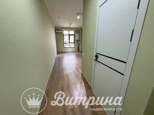 Фото 3 1-комн. квартира в Яккасарайском районе