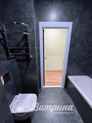 Фото 5 1-комн. квартира в Яккасарайском районе