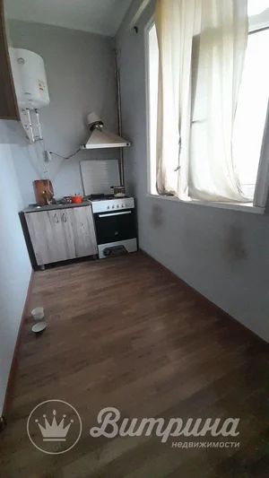 Фото 2 2-комн. квартира в Яшнабадский район Улица Мухтара Ашрафи