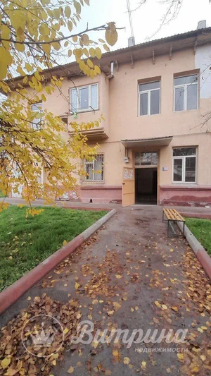 Фото 4 2-комн. квартира в Яшнабадский район Улица Мухтара Ашрафи