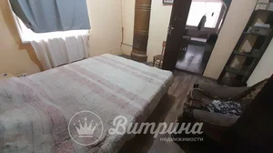 Фото 5 2-комн. квартира в Яшнабадский район Улица Мухтара Ашрафи