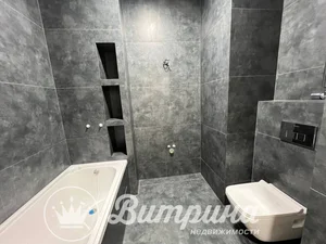 Фото 7 2-комн. квартира в Яшнабадский район Улица Мухтара Ашрафи