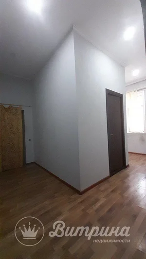 Фото 8 2-комн. квартира в Яшнабадский район Улица Мухтара Ашрафи