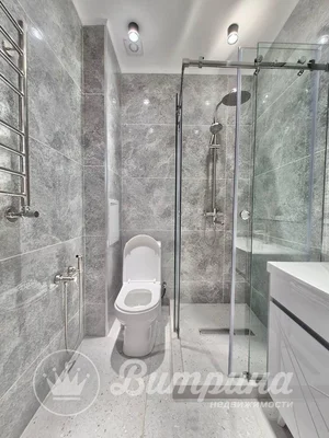 Фото 1 2-комн. квартира в Яккасарайский район