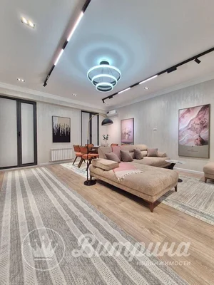 Фото 3 2-комн. квартира в Яккасарайский район