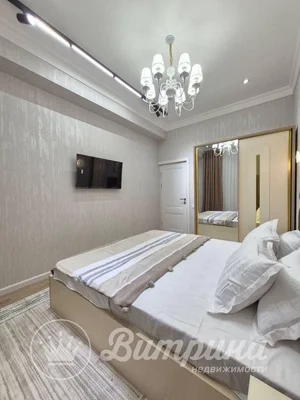 Фото 4 2-комн. квартира в Яккасарайский район