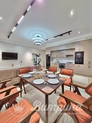 Фото 5 2-комн. квартира в Яккасарайский район