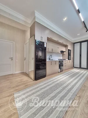 Фото 7 2-комн. квартира в Яккасарайский район